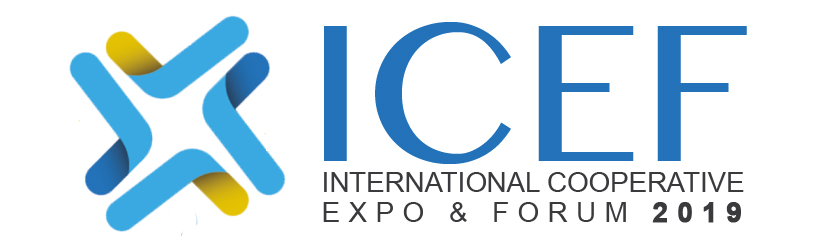 icef